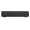 Audioquest PowerQuest 707 - EasyLounge - 3