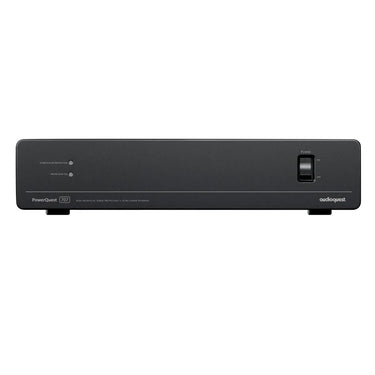 Audioquest PowerQuest 707 - EasyLounge - 3