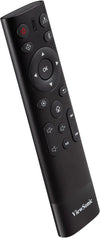 ViewSonic M1XB - EasyLounge - 25