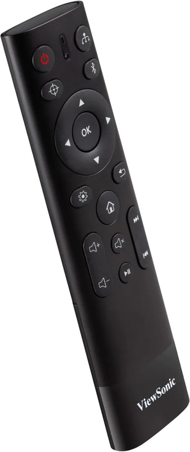 ViewSonic M1XB - EasyLounge - 25