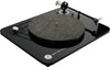 Elipson Omega 100 RIAA BT Noir laqué - EasyLounge - 2