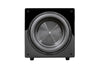 Earthquake MiniMe-DSP-P12 - EasyLounge - 2