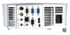Optoma W316ST blanc - EasyLounge - 2