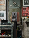 Sonus Faber Concertino G4 Noyer - EasyLounge - 11