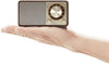 Sangean Genuine mini 7 Cerisier - EasyLounge - 2