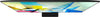 Samsung QE55Q80T - EasyLounge - 6