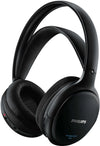 Philips SHC5200 - EasyLounge - 2