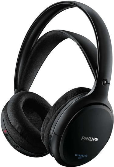 Philips SHC5200 - EasyLounge - 2