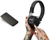 Marshall Major 3 Bluetooth Noir - EasyLounge - 8