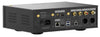 Eversolo DMP-A6 Gen 2 - EasyLounge - 9