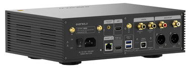 Eversolo DMP-A6 Gen 2 - EasyLounge - 9