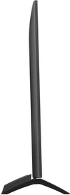 Panasonic TX-49HX940E - EasyLounge - 14
