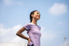 Shokz OpenFit Air Rose - EasyLounge - 29