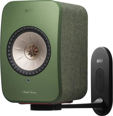 KEF B1 Noir - EasyLounge - 7