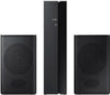 Samsung SWA-8500S - EasyLounge - 2