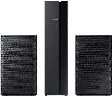 Samsung SWA-8500S - EasyLounge - 2