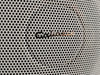 Cabasse The Pearl Blanc - EasyLounge - 20