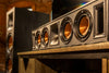 Klipsch R-34C Noir - EasyLounge - 11