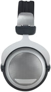 Beyerdynamic DT 880 Edition 32 Ohms - EasyLounge - 2