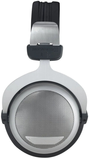 Beyerdynamic DT 880 Edition 32 Ohms - EasyLounge - 2