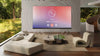 TCL 75X11L - EasyLounge - 37