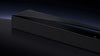 TCL Q85H Pro - EasyLounge - 14
