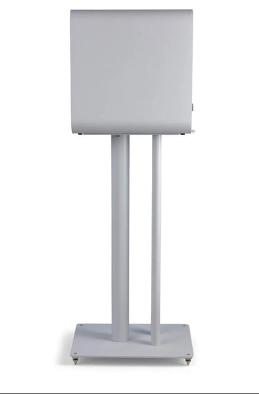 Q Acoustics 3030FSi Blanc - EasyLounge - 4