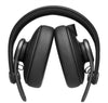 AKG K371 - EasyLounge - 3