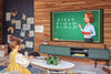 Samsung QE65Q65A - EasyLounge - 5