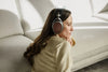 Meze Audio POET - EasyLounge - 2