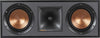 Klipsch R-52C Noir - EasyLounge - 7