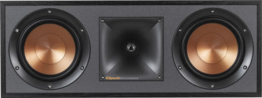 Klipsch R-52C Noir - EasyLounge - 7