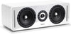 Elipson Prestige Facet 14C Blanc - EasyLounge - 2