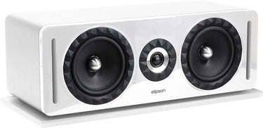 Elipson Prestige Facet 14C Blanc - EasyLounge - 2