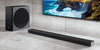Samsung HW-Q70R Noir - EasyLounge - 19