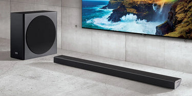 Samsung HW-Q70R Noir - EasyLounge - 19