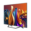 Hisense 65A7NQ - EasyLounge - 10