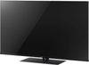 Panasonic TX-49FX740 - EasyLounge - 3