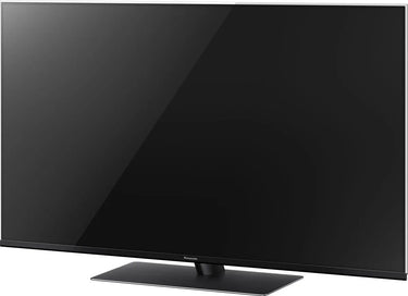 Panasonic TX-49FX740 - EasyLounge - 3