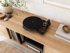 Rega Planar 8 + Neo PSU (sans cellule) - EasyLounge - 2
