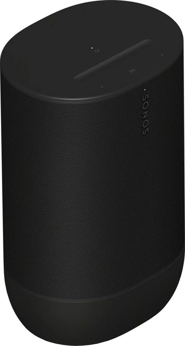 Sonos Move 2 Noir