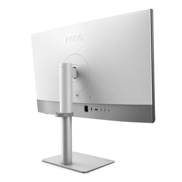 BenQ DesignVue PD3226G - EasyLounge - 2