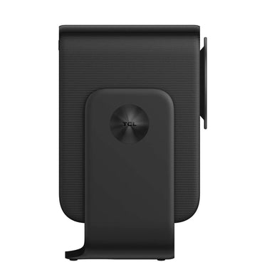 TCL Smart Projector C1 - EasyLounge - 7