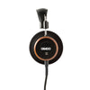 Grado S550 - EasyLounge - 4
