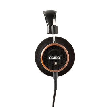 Grado S550 - EasyLounge - 4