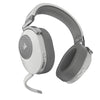 Corsair HS65 Wireless v2 Blanc - EasyLounge - 3