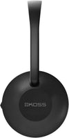 KOSS KPH7 Wireless BX V2 - EasyLounge - 4