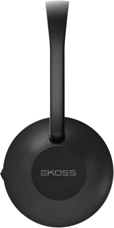 KOSS KPH7 Wireless BX V2 - EasyLounge - 4