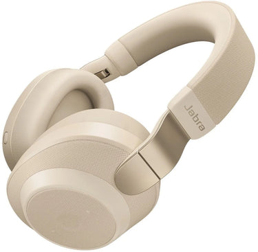 Jabra Elite 85h Beige - EasyLounge - 4