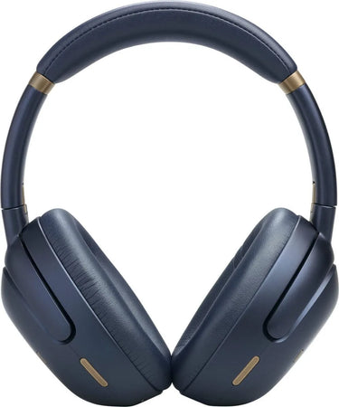 JBL Tour One M3 Bleu - EasyLounge - 10